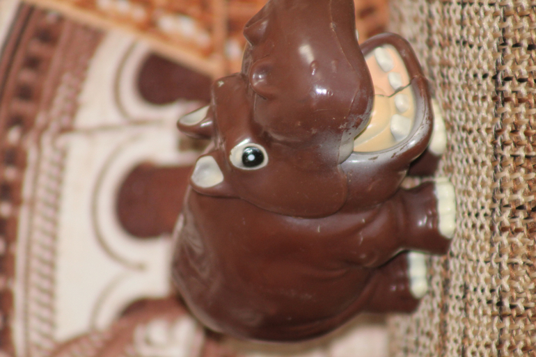 Скидки продолжаются)))))))))))))