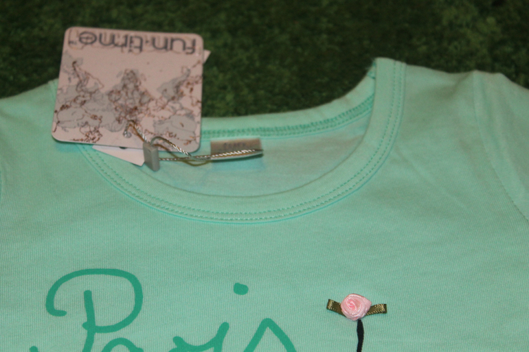 Пока просто хвастаюсь подробно напишу позже)