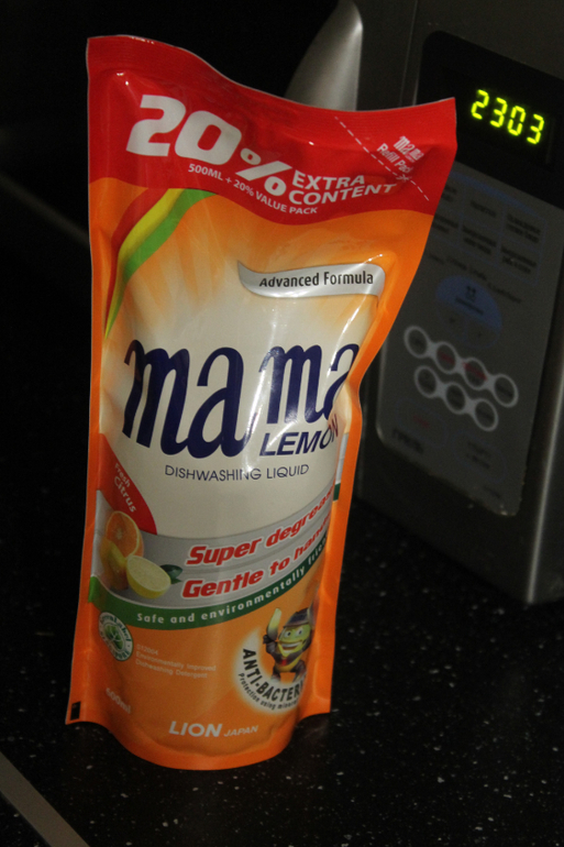 Пока просто хвастаюсь подробно напишу позже)