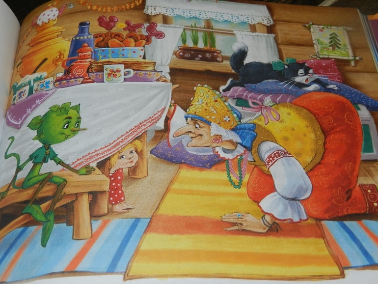 Наши книжные хиты)))))