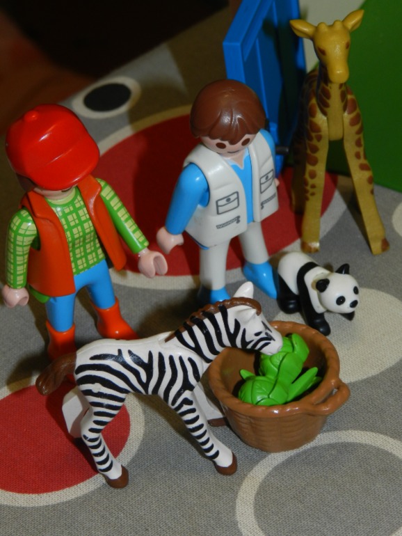 Наша ветеринарная клиника))