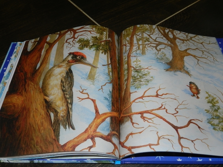 Наши книжные хиты)))))