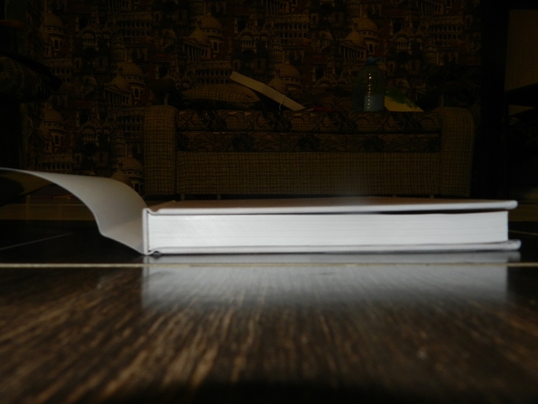 Приключения Оливера Твиста Ч.Диккенс - еще одно сокровище в нашу колекцию