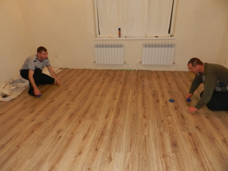 Самая веселая и нужная игрушка))))))))))))