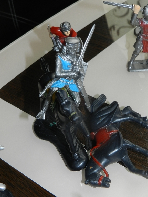 Мамам мальчишек))))))))))