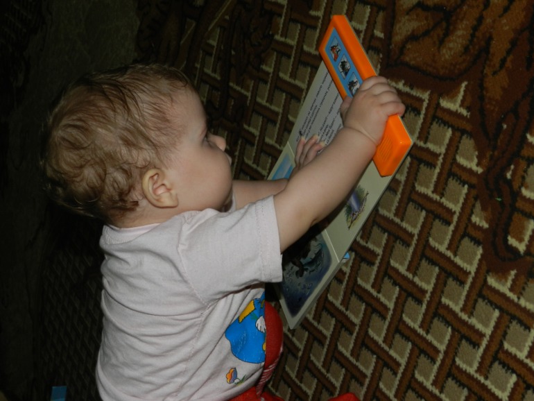 большущий хваст)))))))))))))))))))))