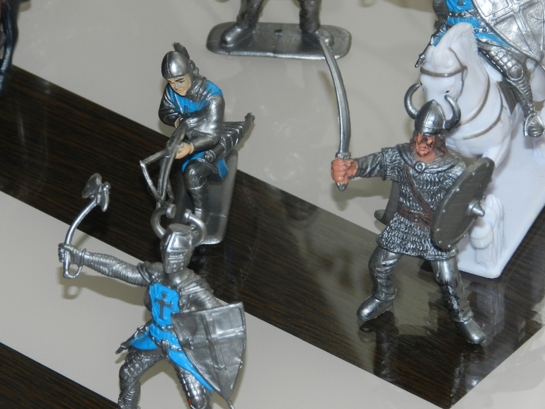 Мамам мальчишек))))))))))