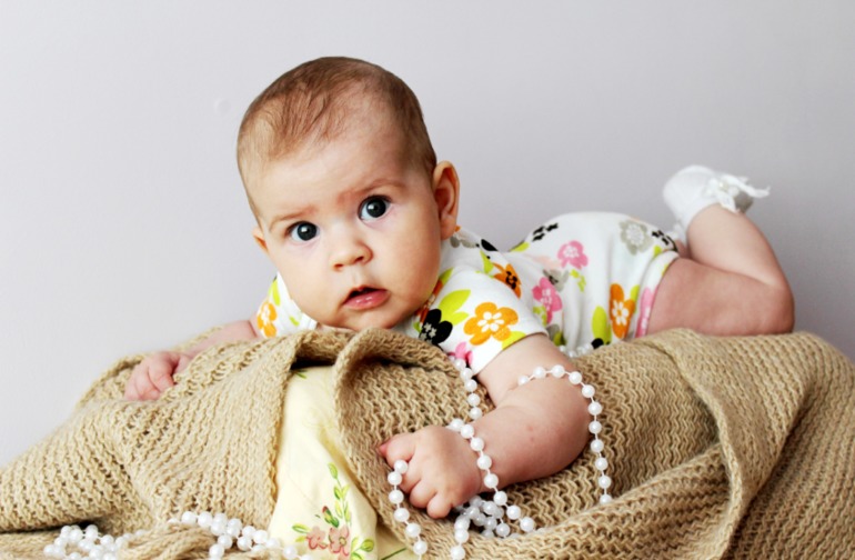 мое богатство))))))