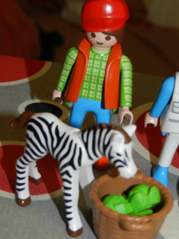 Наша ветеринарная клиника))