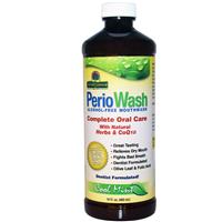 Моя очередная посылка