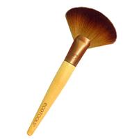 Моя очередная посылка