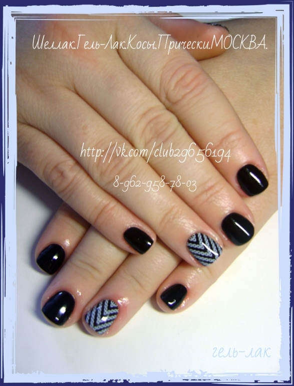 ♥ новые работы ♥