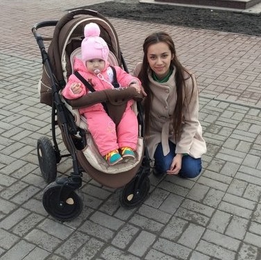 Хочу подстричся. и как называется стрижка