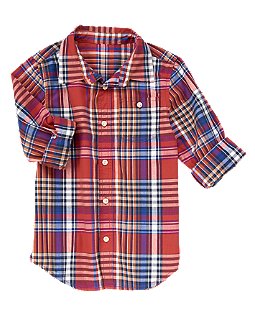 Фирменная одежда из Америки по закупочным цен0ам. Мальчики 0-5 лет. (от 16.03)