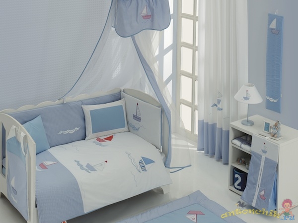 Список крупного приданного с картинками)