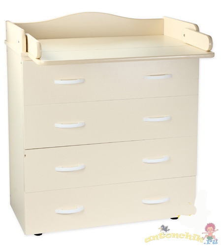 Список крупного приданного с картинками)