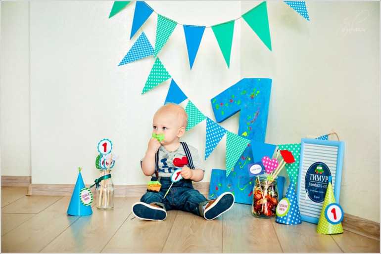 09/09/13 как это было