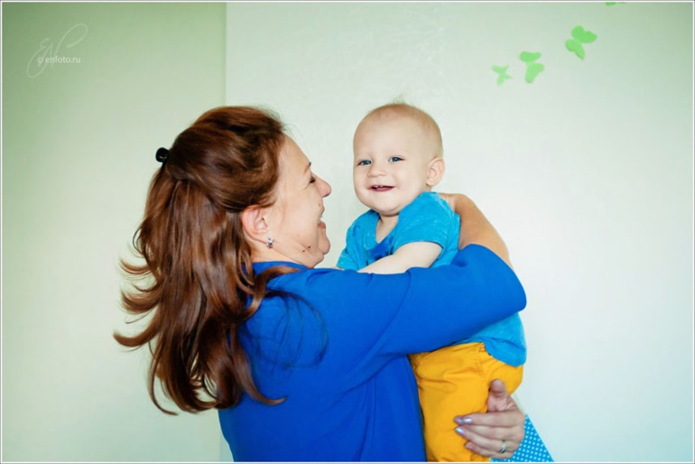 09/09/13 как это было