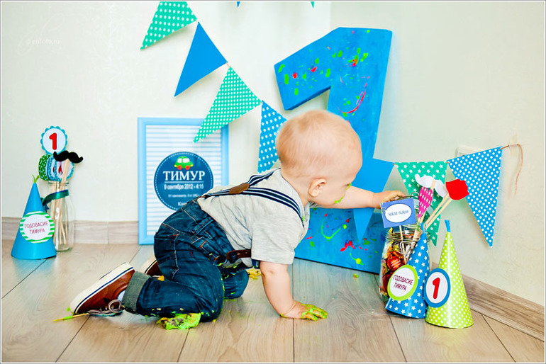 09/09/13 как это было