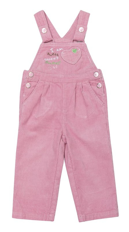 полукомбинезон Play today 74 размер 300 руб