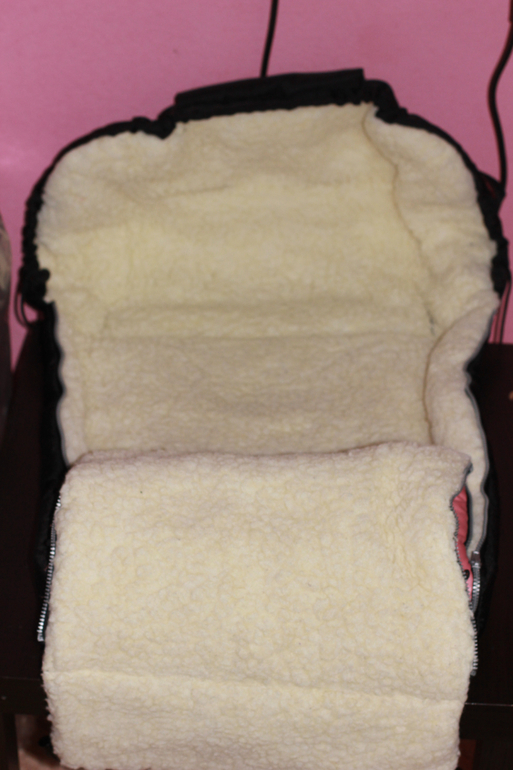 Продам Коляску 2 в 1 «Maxima Elite» –Stroller B, Б/У для девочки