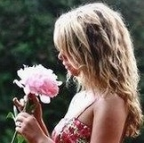 ИЮНЬские экошечки! Поддержите друг друга!