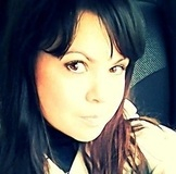 Выпускницы МАЯ!!!