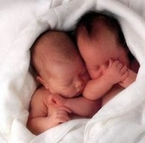 ИЮНЬские экошечки! Поддержите друг друга!