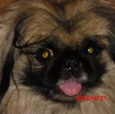 Иришка, с Днем Рождения!!!