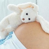 Голосование!!! Выбираем ДВУХ Модераторов!!!