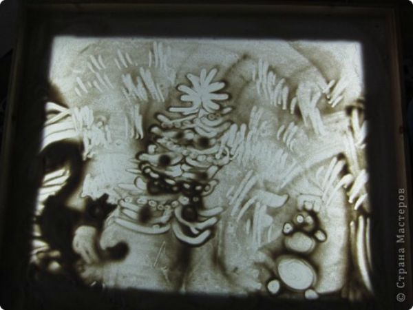 ИГРА В СКАЗКУ