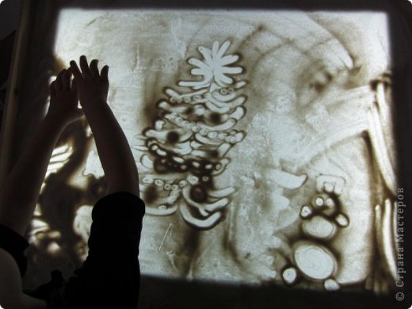 ИГРА В СКАЗКУ