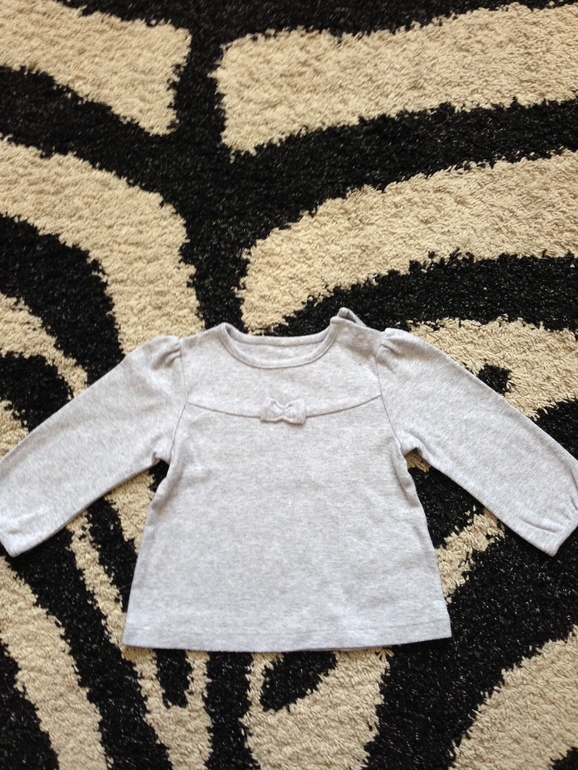 Вещи б/у пакетом на девочку 86 рост + обувь