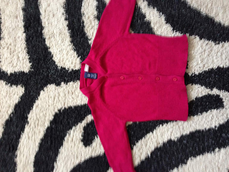 Вещи б/у пакетом на девочку 86 рост + обувь