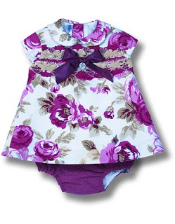 Платья, Италия, Испания. Для самых важных персон . 6-9-12 мес