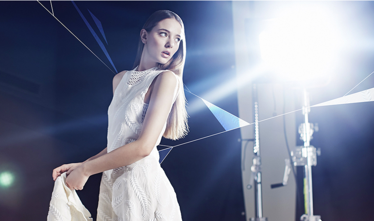 Закрытые распродажи Vanessa Bruno