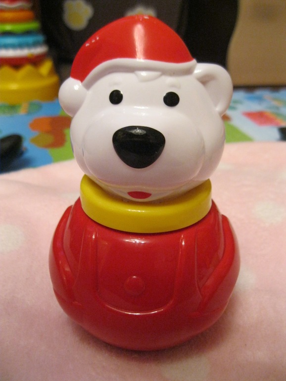 Мега обзор игрушек с 0+ из итернет-магазина my-shop