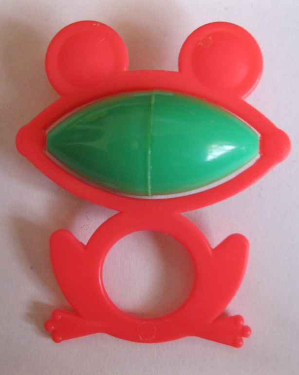 Мега обзор игрушек с 0+ из итернет-магазина my-shop