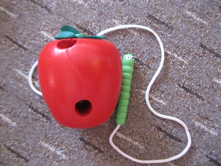 Мега обзор игрушек с 0+ из итернет-магазина my-shop