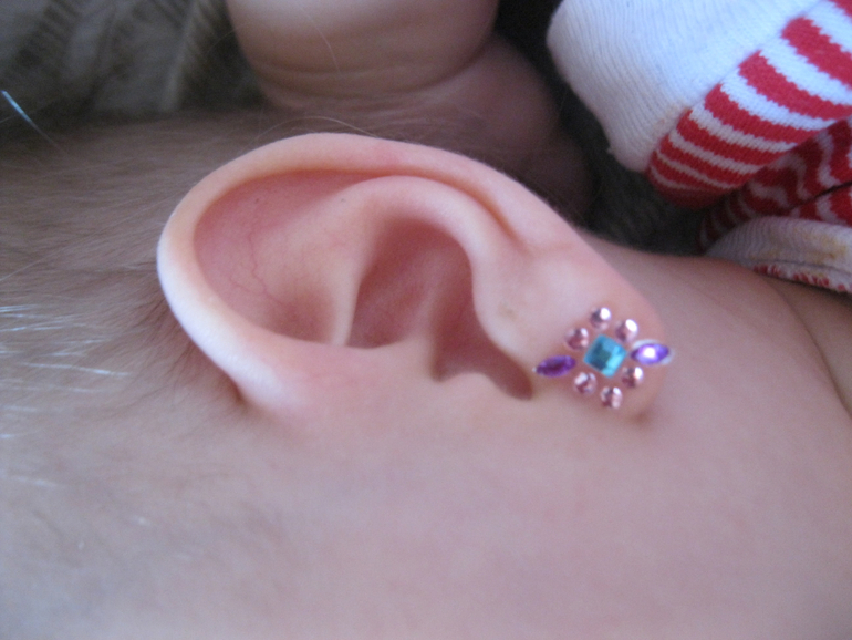 Мега обзор игрушек с 0+ из итернет-магазина my-shop