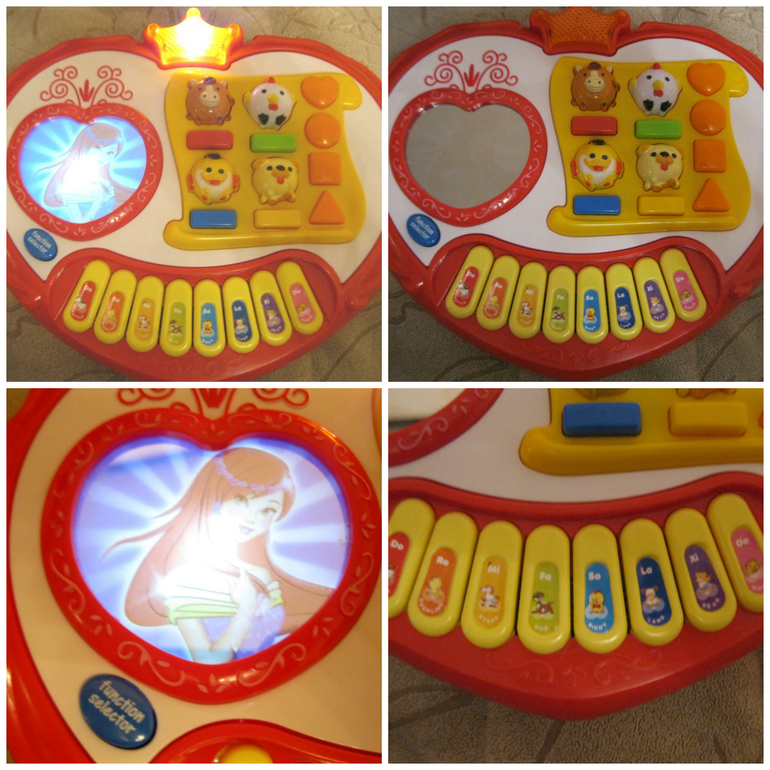 Мега обзор игрушек с 0+ из итернет-магазина my-shop