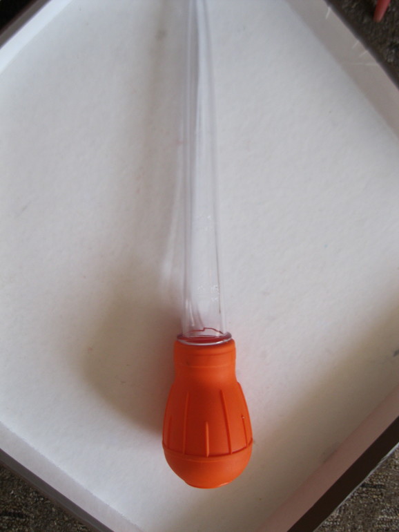 Мега обзор игрушек с 0+ из итернет-магазина my-shop