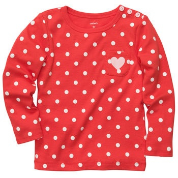 Новая одежда Carter's и Oshkosh для девочки на рост 83-93 см