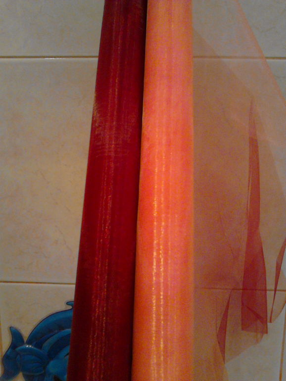 Посоветуйте