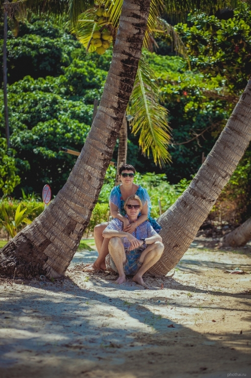 ФОТОГРАФ на Пхукете (нашла)