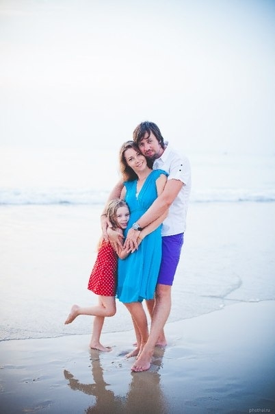 ФОТОГРАФ на Пхукете (нашла)