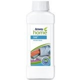 Amway