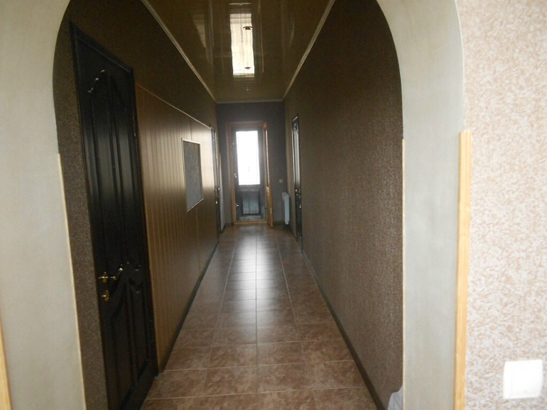 Сдам комфортабельные номера в Феодосии п Береговое