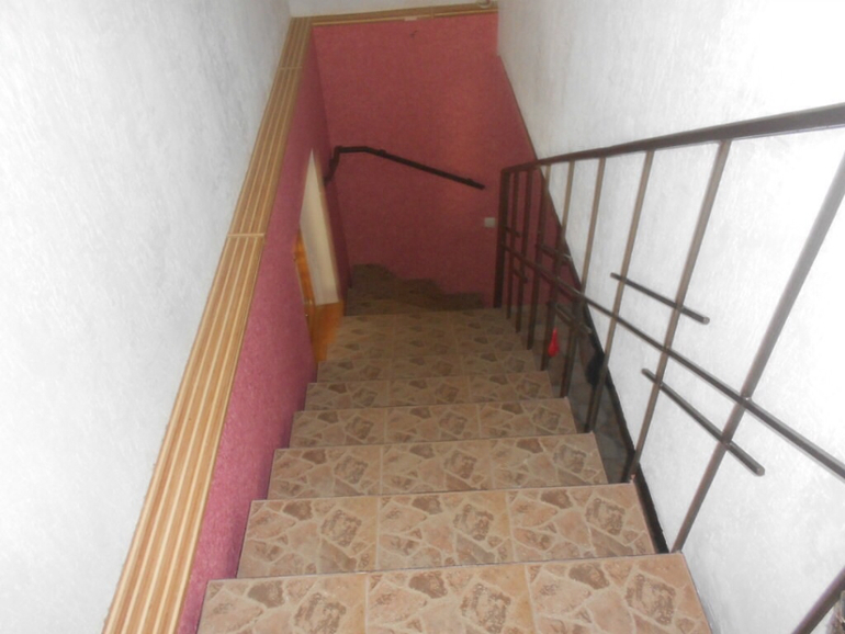 Сдаются номера в Феодосии пос береговое