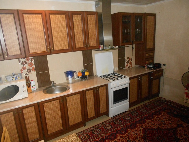 Сдаются номера в Феодосии пос береговое